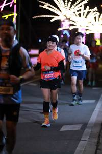 BIB: 45823
                            <button type="button" onclick="openModal(20334034)" class="btn btn-primary btn-sm float-right btn-popup" data-toggle="modal" data-target=".modal-high-quality">
                        <i class="fas fa-shopping-cart"></i> Add to Cart
                    </button>
                                            <button type="button" onclick="isThisMe(20334034, true)" class="btn btn-success btn-sm float-right btn-popup btn-isme hidden" data-toggle="tooltip" data-placement="bottom" title="นี่คือรูปของคุณใช่ไหม คลิกที่นี่เพื่อเอาเข้าอัลบั้ม">
                        <i class="fas fa-plus"></i> Add to album
                    </button>
                    <button type="button" onclick="isThisMe(20334034, false)" class="btn btn-warning btn-sm float-right btn-popup btn-isnotme hidden">
                        <i class="fas fa-ban"></i> Remove from album
                    </button>